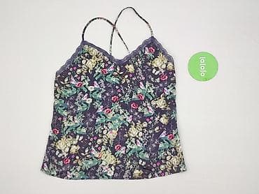 indiska: Accessorize, Top damski, rozmiar S — 2
