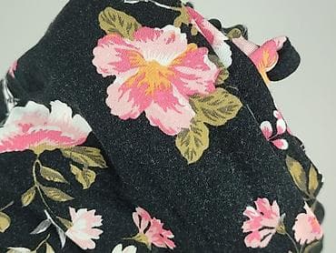 sukienki esmara: Lascana, Sukienka damska, rozmiar M — 7