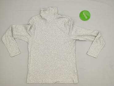t shirt basic oversize: Marks & Spencer, Гольф жіночий, розмір 2XL — 2