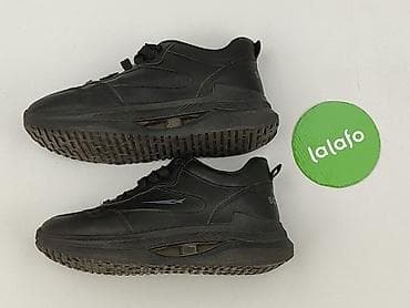 ccc buty elsa: Sneakersy damskie, rozmiar 39 — 2