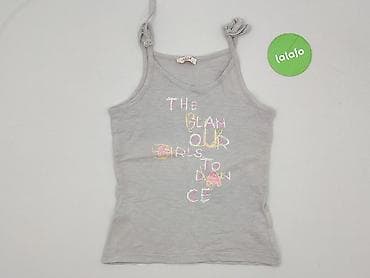 bluzki do tańca: Top damski, rozmiar S — 2