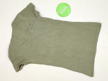 der oder das t shirty: Primark, Women`s T-shirt, size XS (EU 34) — 3