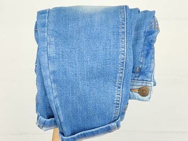 Clockhouse, Jeans for women, size XS (EU 34) — 5