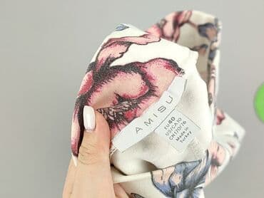 spódnice animatora: Amisu, Women`s skirt, size L — 5