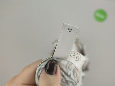 sofix kozaki: Soyaconcept, Bluzka damska, M — 6