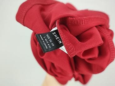 loudress: Shein, Sukienka damska, rozmiar L — 5