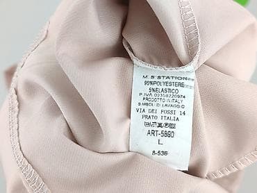 escada sukienki: New Fashion, Sukienka damska, rozmiar L — 5