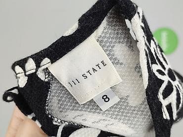 jula koszulki: Top damski, rozmiar S — 4