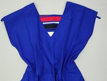kurtka five: Petites, Sukienka damska, rozmiar XL — 1
