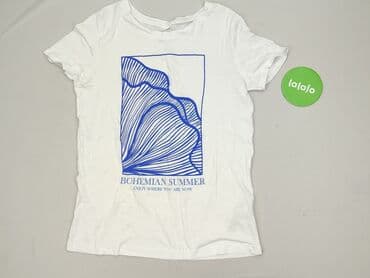 koszulki damskie z zabawnymi nadrukami: T-shirt damski, rozmiar S — 3