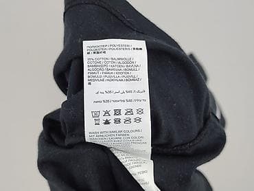 deichmann jordan 4: T-shirt damski, rozmiar S — 8
