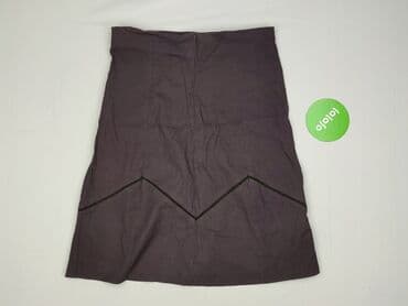 spódniczka pikowana: Spódnica damska, rozmiar S — 3