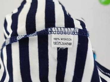 plus size s: Sukienka damska, rozmiar XL — 5