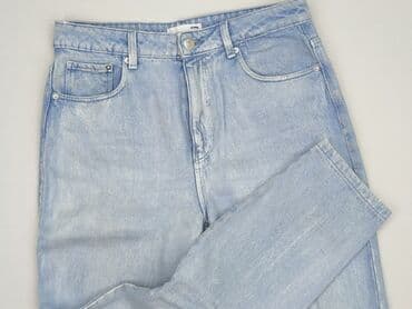 Sinsay, Jeans for women, size M