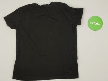 jeremy sochan tshirt: Sinsay, T-shirt damski, rozmiar 2XS — 3
