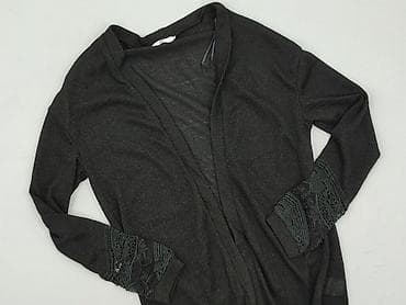 kik kurtka softshell: Pepco, Women`s cardigan, size S — 1