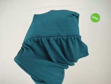 sukienki używane: Esmara, Sukienka damska, rozmiar S — 5