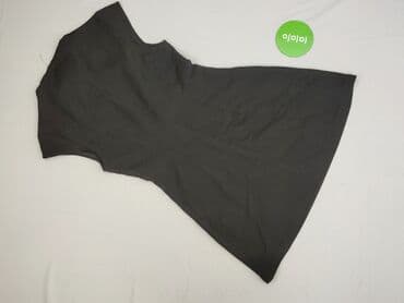 candy.pl ubrania: Cider, Sukienka damska, rozmiar S — 3