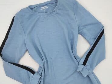 SUMMERY Copenhagen, Women`s dress, XS