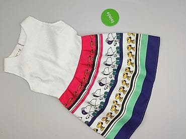 nike one force one: Sukienka damska, rozmiar M — 2