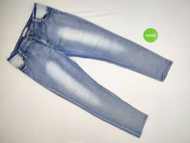 goodies jeans damskie: Jeansy damskie, rozmiar XL — 3