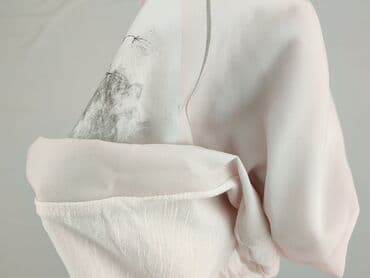 koszulka z napisem zołza: Orsay, Bluzka damska, S — 5