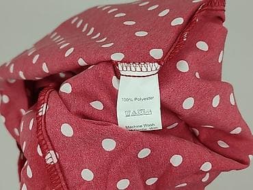 hello kitty spodnie shein: Shein, Bluzka damska, rozmiar M — 5