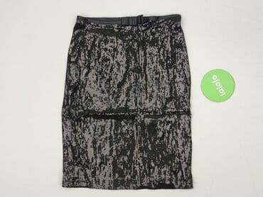 jakie buty do srebrnej sukienki: Women`s skirt, S at lalafo.pl — 3 jakie buty do srebrnej sukienki: Women`s skirt, S — 3