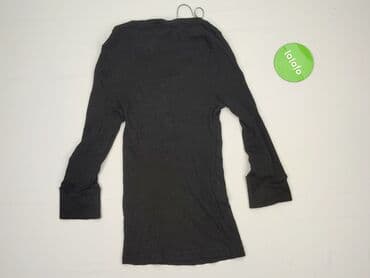 bluzki sylwestrowa plus size: F&F, Bluzka damska, rozmiar S — 3
