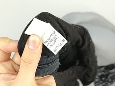 sukienki plisowane: Sukienka damska, rozmiar XS — 5