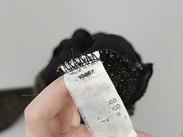 bielizna koszykarska: Zebra, Bluza damska
, rozmiar L — 4