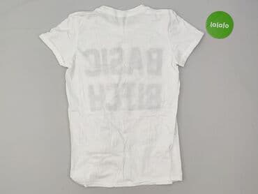 back to the future koszulka: T-shirt damski, S — 3