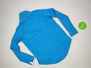 bluza nike: Nike, Bluza damska
, rozmiar M — 3