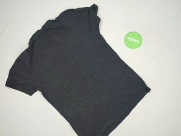 koszulki breaking bad: House, Koszulka dla mężczyzn, rozmiar M — 3