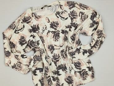 miu miu t shirty: Top Secret, Women`s sweater, size S (EU 36) — 1