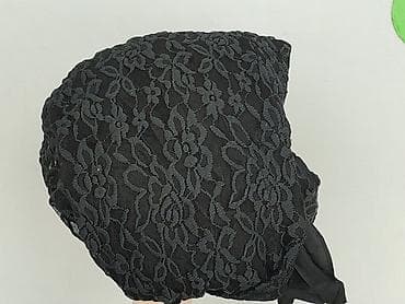 plaszcz monsoon: Monsoon, Sukienka damska, rozmiar M — 7