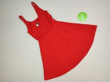 hm sukienka kopertowa: H&M Divided, Women`s dress, S — 3