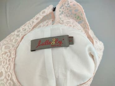 sukienka levis: Motivi, Sukienka damska, rozmiar S — 4