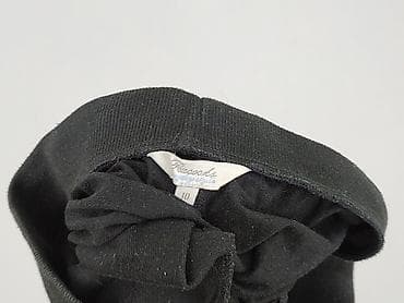 pieces spodnie: Peacocks, Szorty damskie, rozmiar M — 4