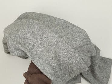 czy sweter z wiskozy jest dobry: EDC, Светр жіночий, розмір S — 7