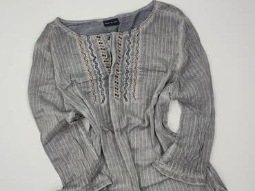 Жінкам: Жіноча блуза, 2XL на lalafo.pl — 1 Жінкам: Жіноча блуза, 2XL — 1