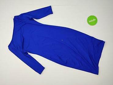 garnitury tanie: Sukienka damska, rozmiar S — 3