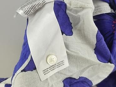 koszule bluzki: Marie Lund, Bluzka damska, rozmiar S — 5