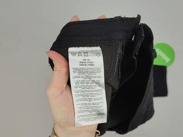 woskowane legginsy z wysokim stanem zara: Janina, Джинси жіночі, S на lalafo.pl — 5 woskowane legginsy z wysokim stanem zara: Janina, Джинси жіночі, S — 5