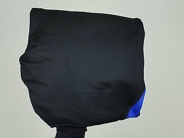 shorts tech fleece: Pro Touch, Spodnie 3/4 damskie, rozmiar M — 6