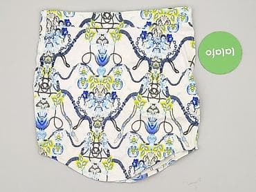 klapki prada olx: Miu Miu, Spódnica damska, rozmiar M — 2