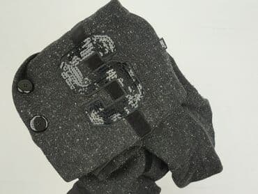 kurtka softshell lidl crivit: SIMPLE, Піджак жіночий, L на lalafo.pl — 5 kurtka softshell lidl crivit: SIMPLE, Піджак жіночий, L — 5