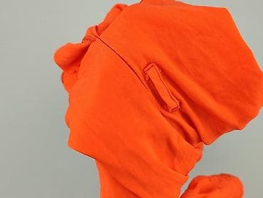 the odder side sukienki: Therapy, Sukienka damska, rozmiar M — 7