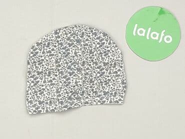 kombinezon reima 104: Cap, condition - Good — 3