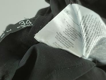 majtki do garnituru: Amisu, Spodnie materiałowe damskie, rozmiar 2XS — 5